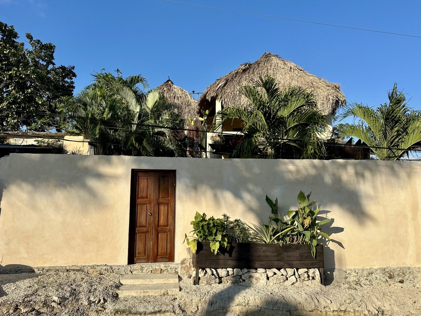 BLACK JAGUAR HOSTEL  - Hostel en una ubicación estrategica